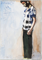 KT 2021 033
<br/>
De schaamte
<br/>
<em>Jarram, Nour-Eddine (1956)</em>